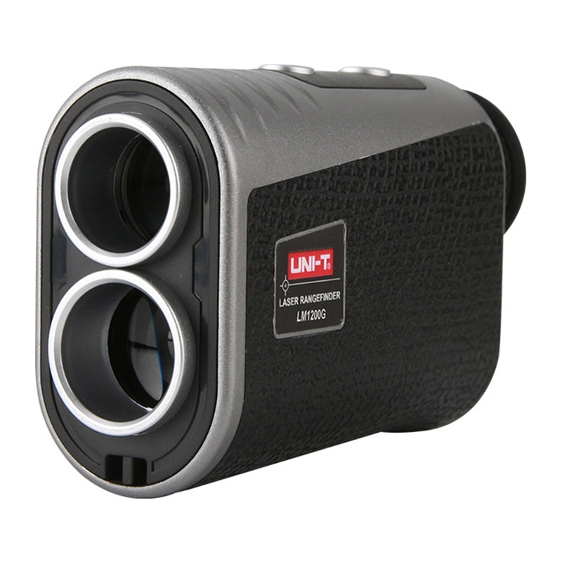 Uni-T Laser Rangefinder LM1200G