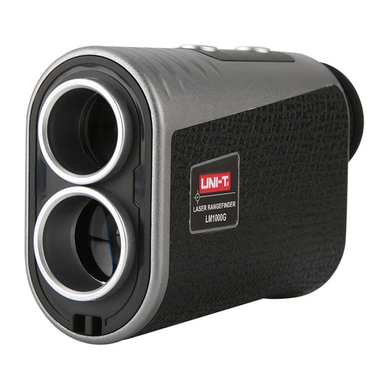 Uni-T Laser Rangefinder LM1000G