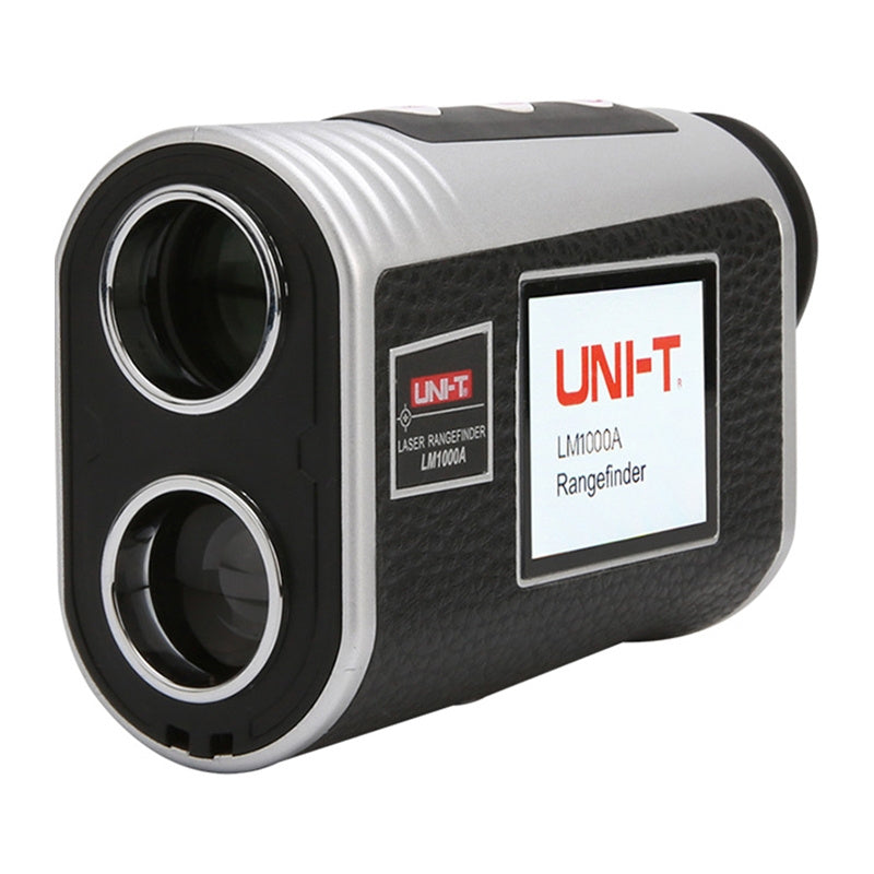 Uni-T Laser Rangefinder LM1000A