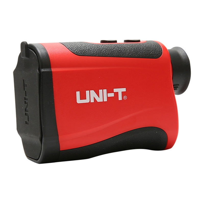 Uni-T Laser Rangefinder LM1000