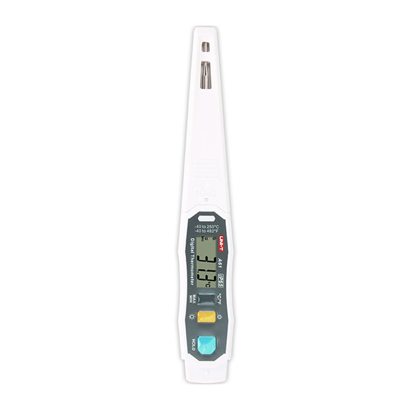 Uni-T Digital Thermometer A61