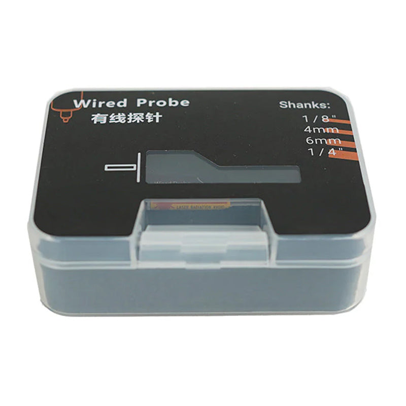 Wired Probe MAKERA Carvera Air
