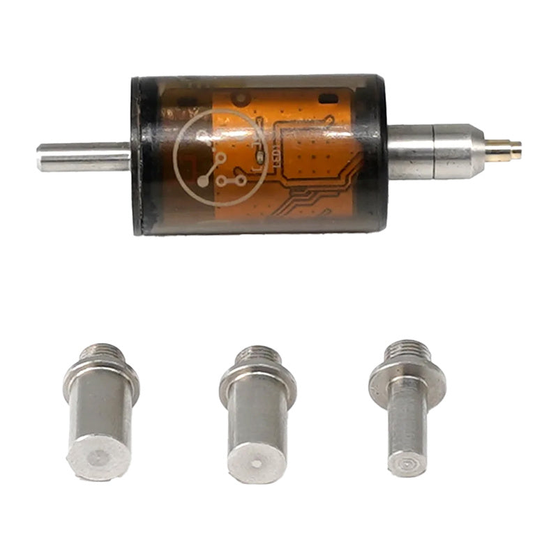 Wireless Probe MAKERA Carvera