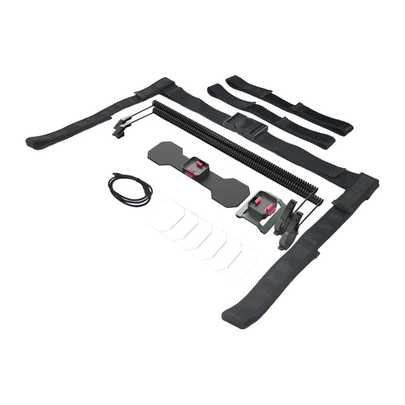 Waydoo Subnado Accesory Box