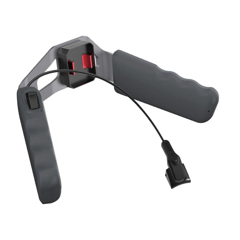 Waydoo Subnado Plus Handgrip