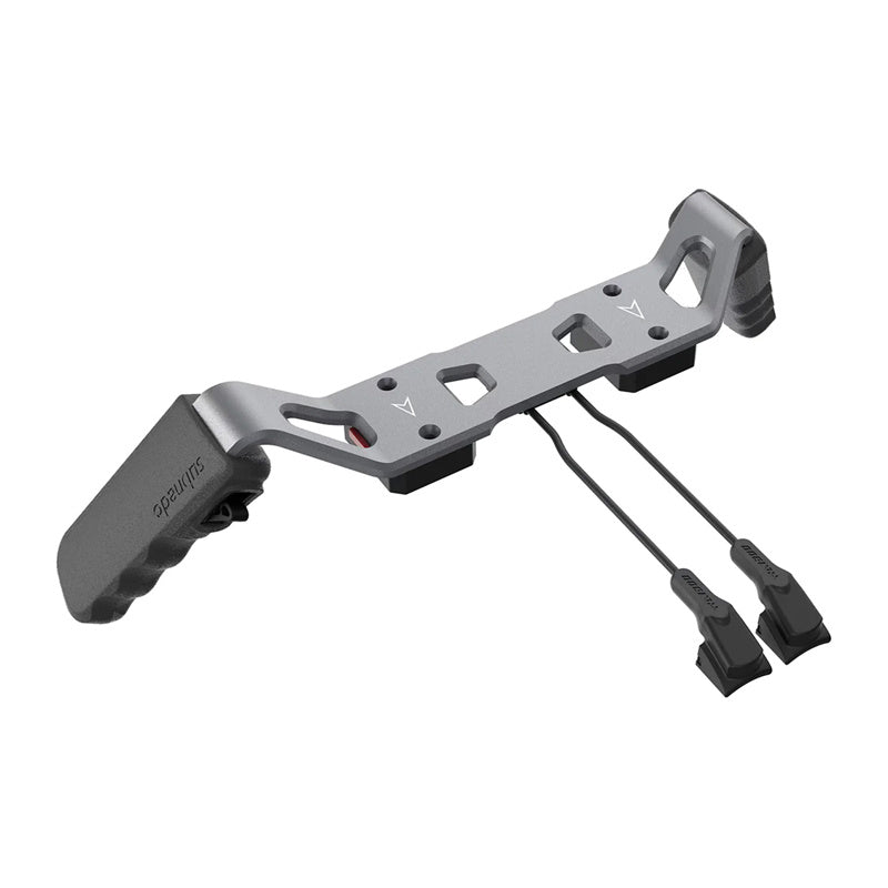 Waydoo Subnado Plus Twin Engine Handle Bracket