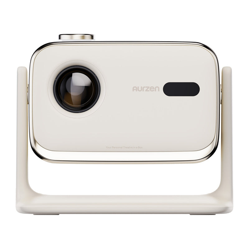 Projector AURZEN Boom Mini