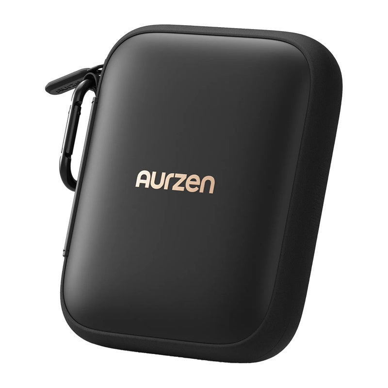 Bundle AURZEN Zip