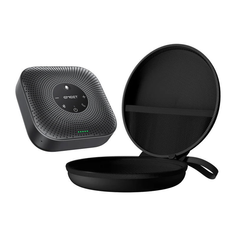 Speakerphone EMEET OfficeCore M0 Plus