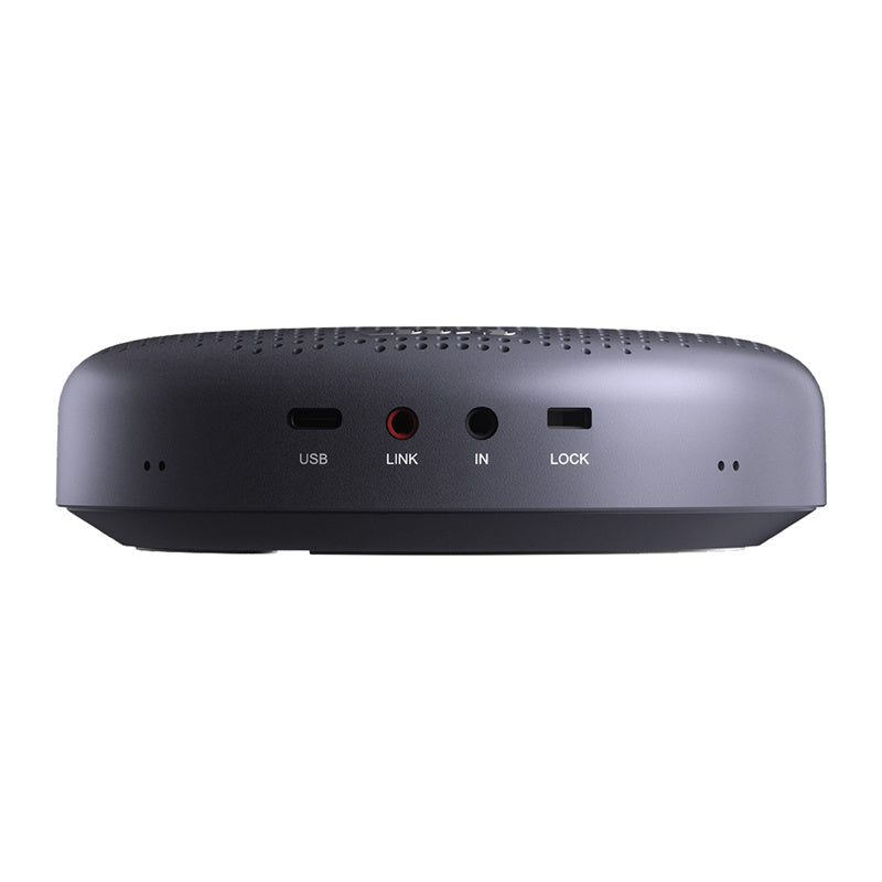 Speakerphone Kit EMEET OfficeCore Luna Plus Kit