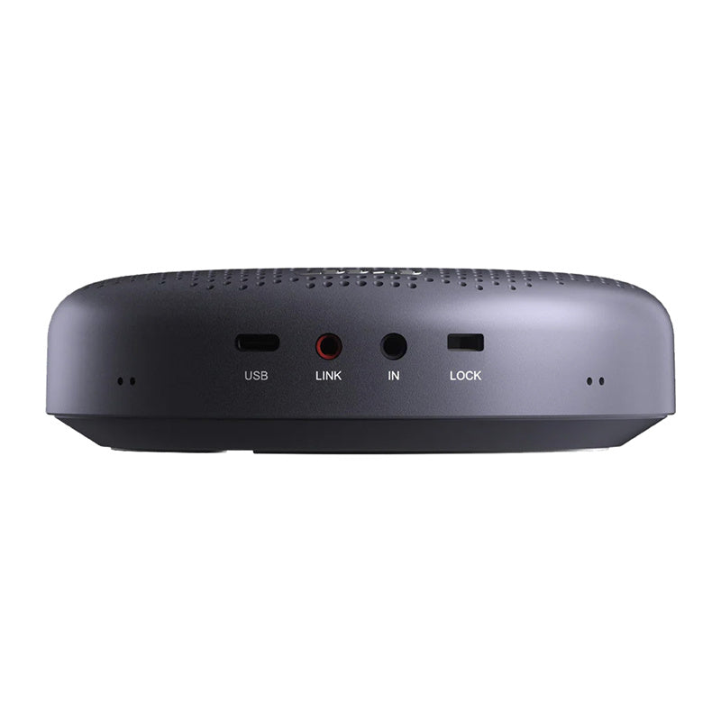 Speakerphone EMEET OfficeCore Luna Plus