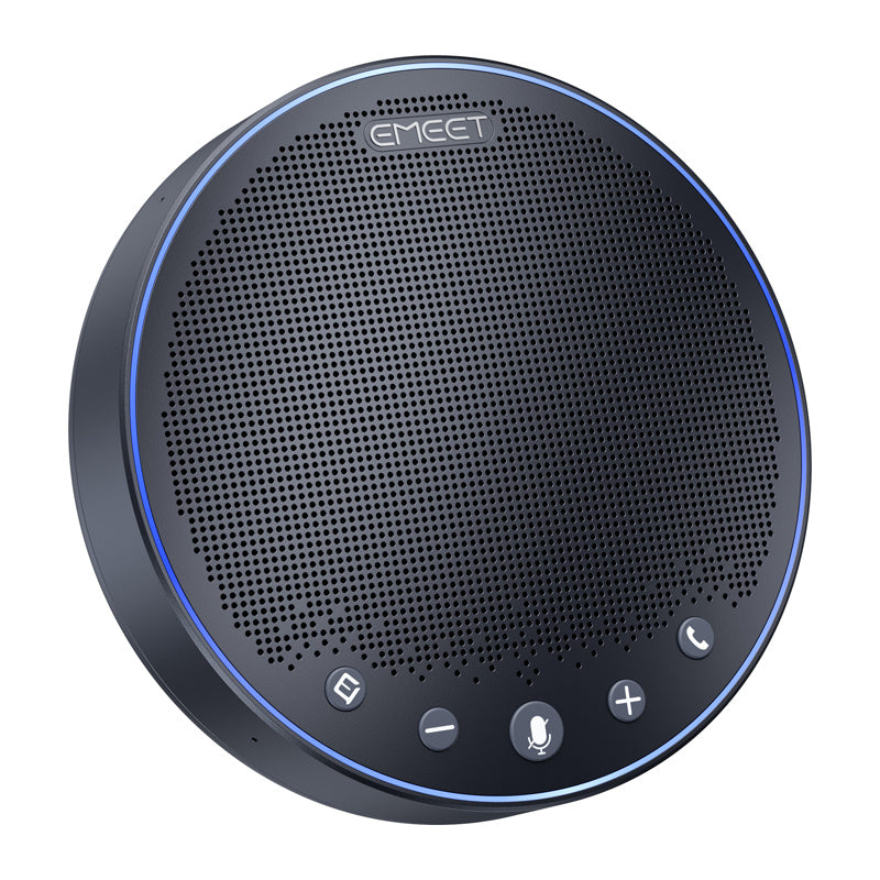Speakerphone EMEET OfficeCore M3