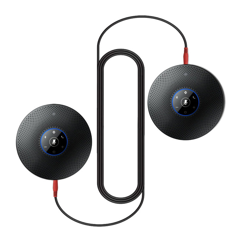 Professional Speakerphone EMEET OfficeCore M2 Max