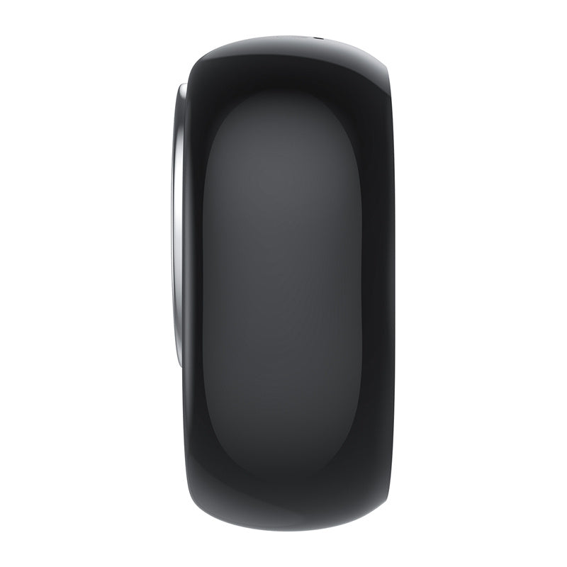 Webcam EMEET Piko+ (black)