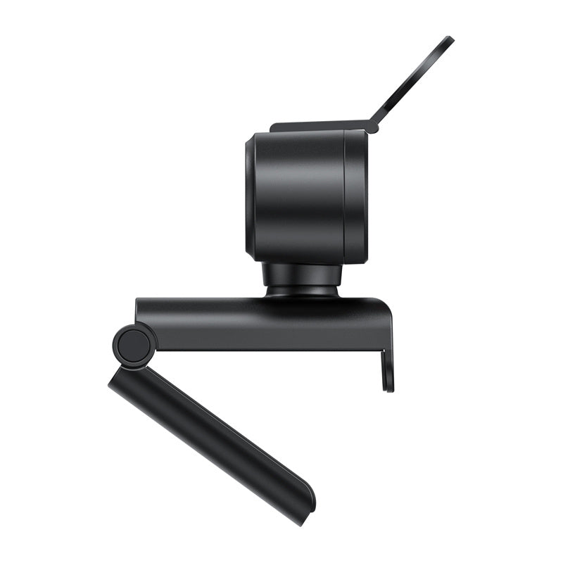 Webcam EMEET SmartCam C60E 4K Dual