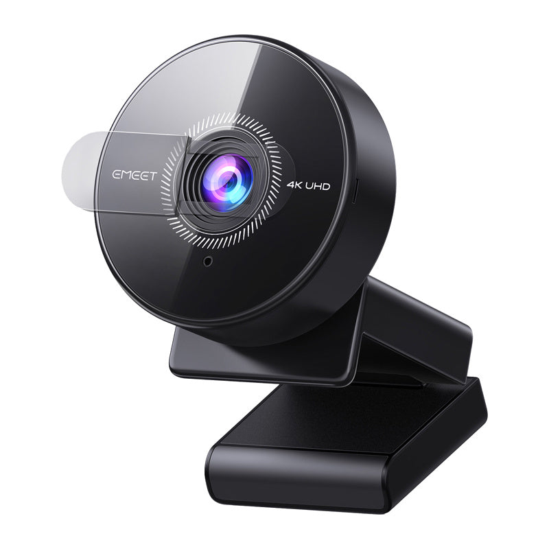 Webcam EMEET SmartCam C950 4K