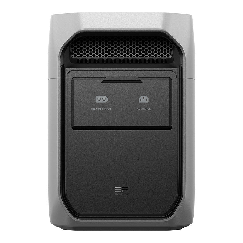 EcoFlow Delta 3 Classic