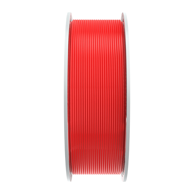 Sunlu Filament ASA (red)