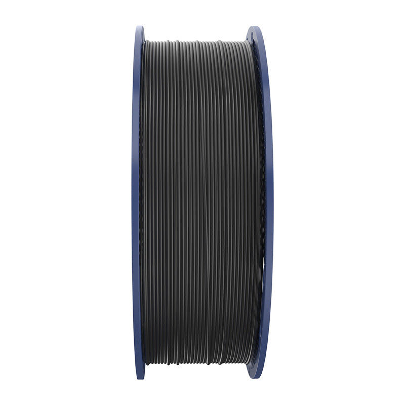 Sunlu Filament TPU 95A (black)