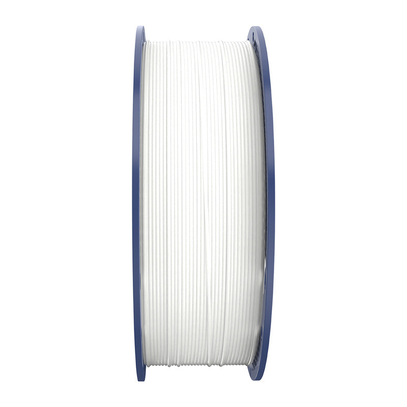 Sunlu Filament TPU 95A (white)