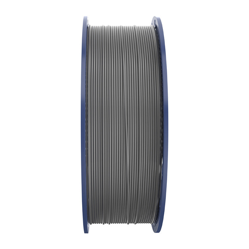Sunlu Filament TPU 95A (grey)