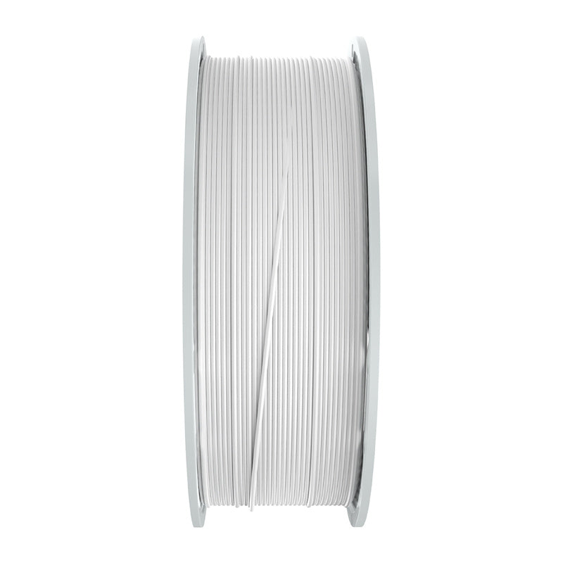 Sunlu Filament PC-ABS (white)