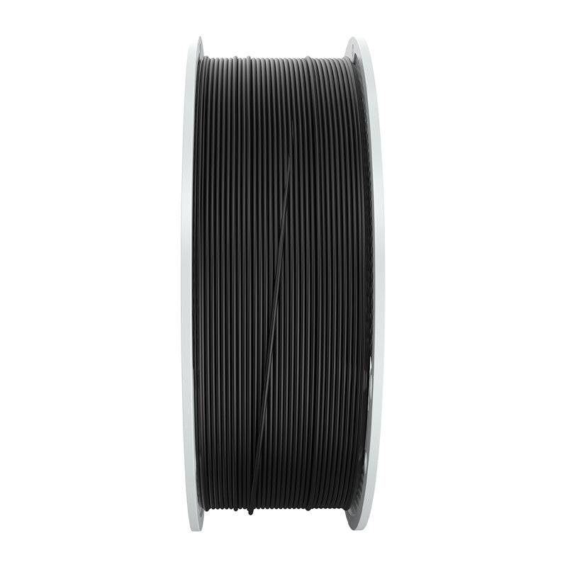 Sunlu Filament PA Easy (black)