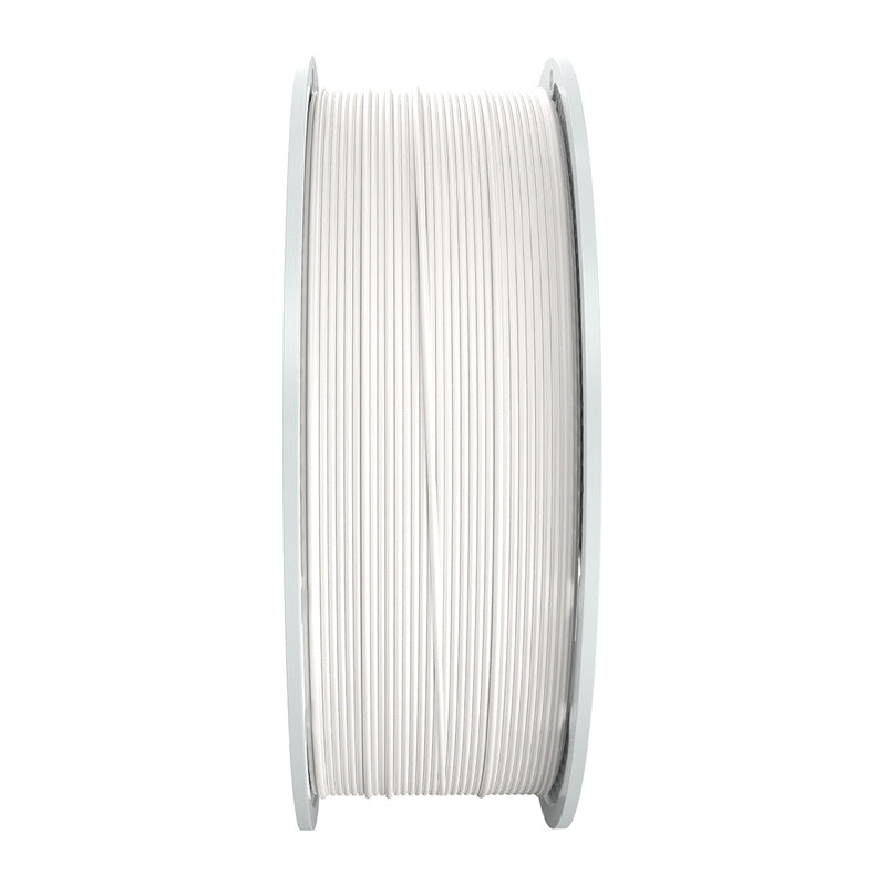 Sunlu Filament PA Easy (white natural)
