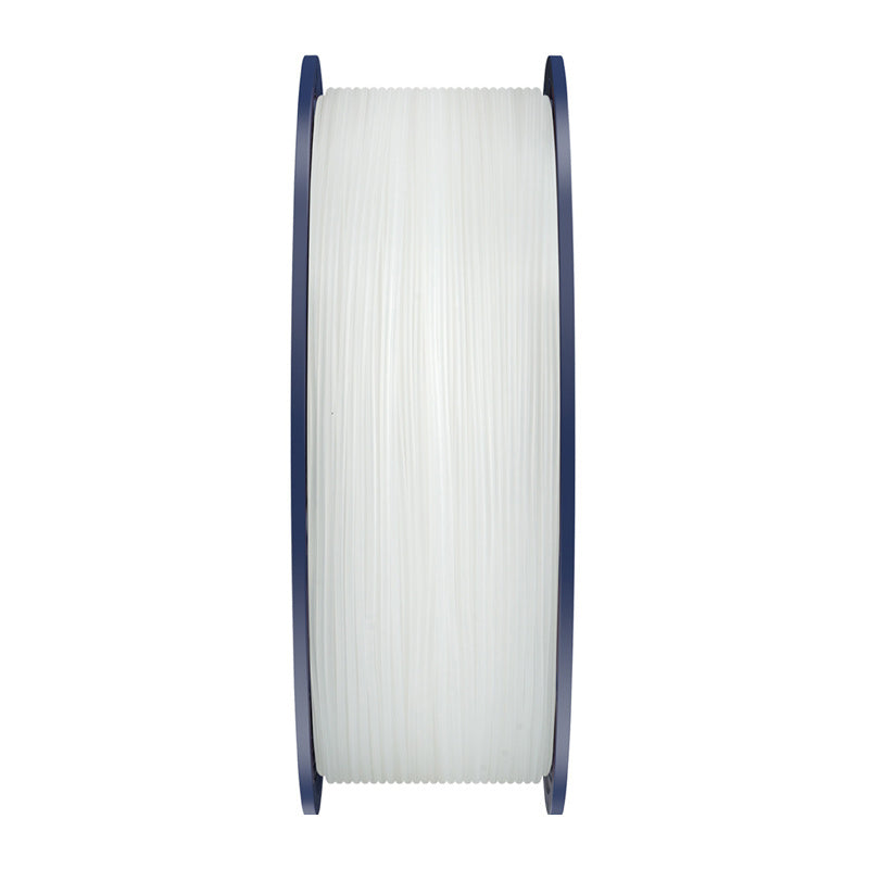 Sunlu Filament PP (white natural)