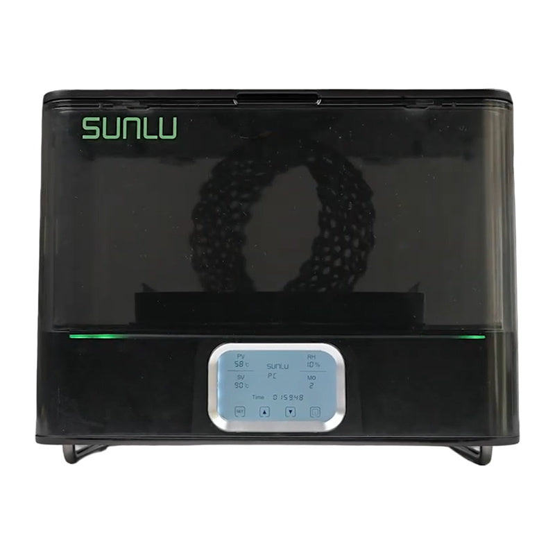 Sunlu Filament Dryer E2