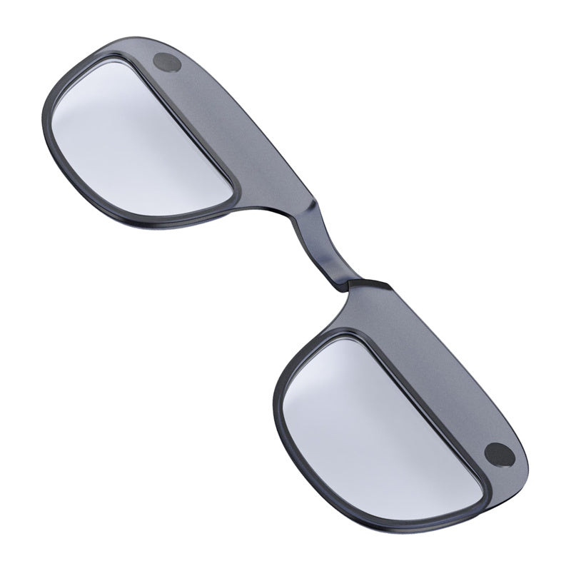 VITURE Luma Prescription Lens Frame (L size)