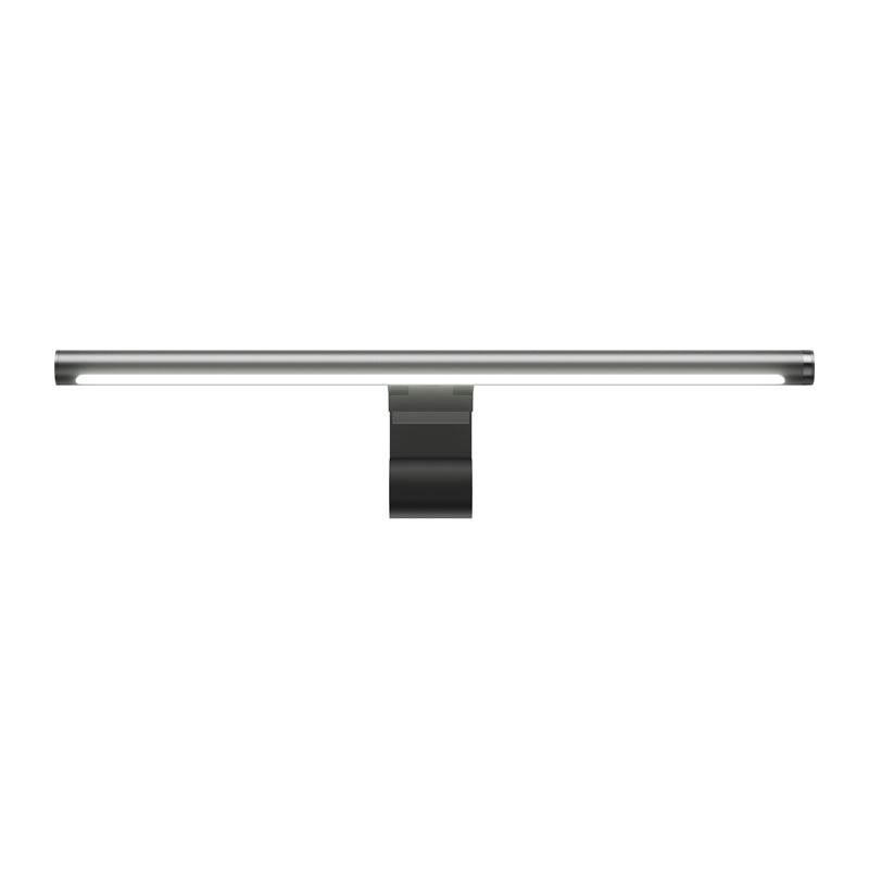 Screen Light Bar Pro Yeelight Libra 2
