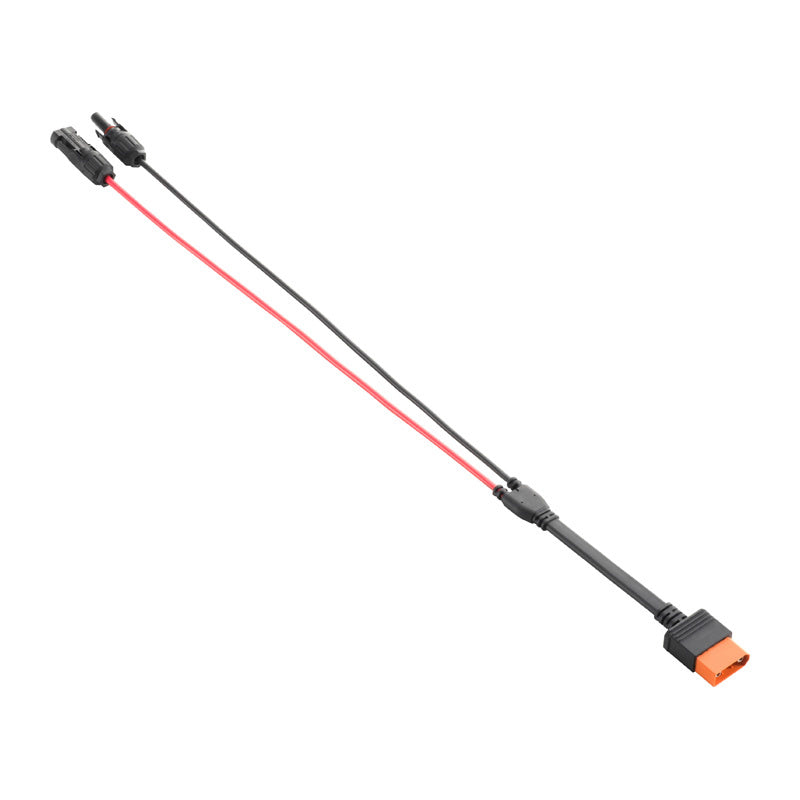 DJI Power MC4 Solar Power Charging Cable