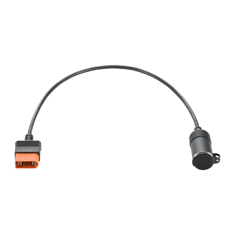 DJI Power Car Power Charging Cable(Lite)