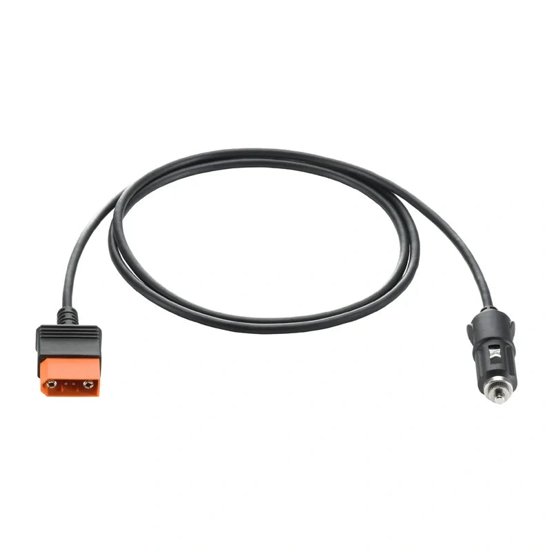 DJI Power Car Power Charging Cable(Lite)