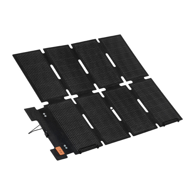 DJI POWER 100W Foldable Solar Panel