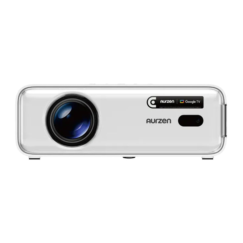 Projector AURZEN Eazze D1G