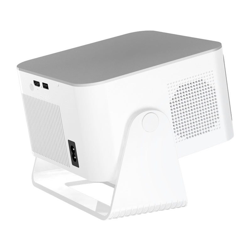 Projector HY350MAX