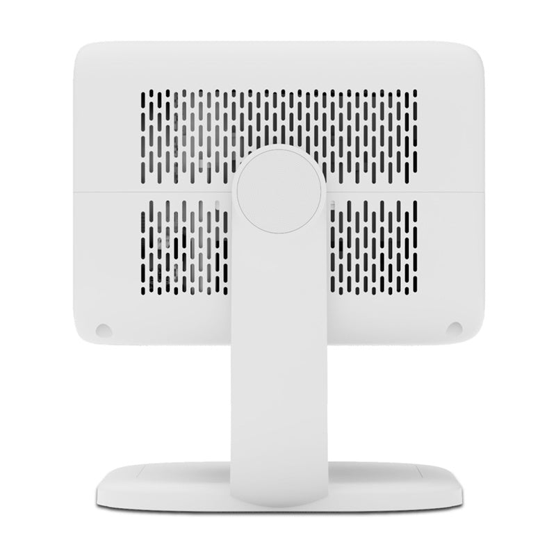 Projector Magcubic L018