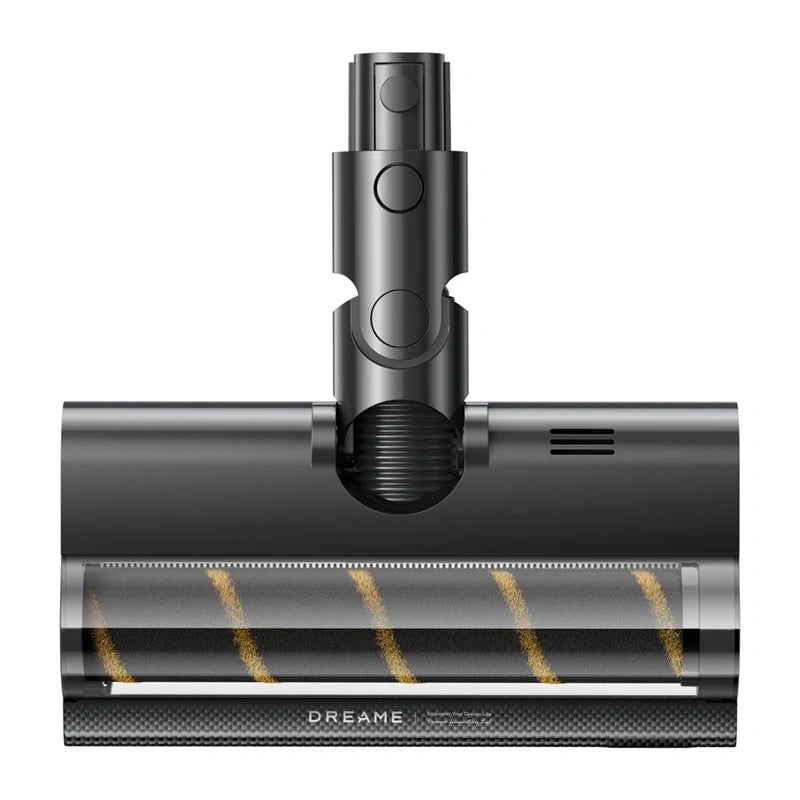 Dreame V30 ESSENTIAL Auto-Cut GapFree™ Soft Roller