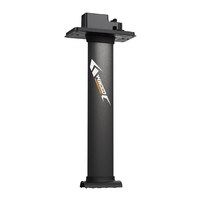 Waydoo EVO 27" Board Mast (69 cm)