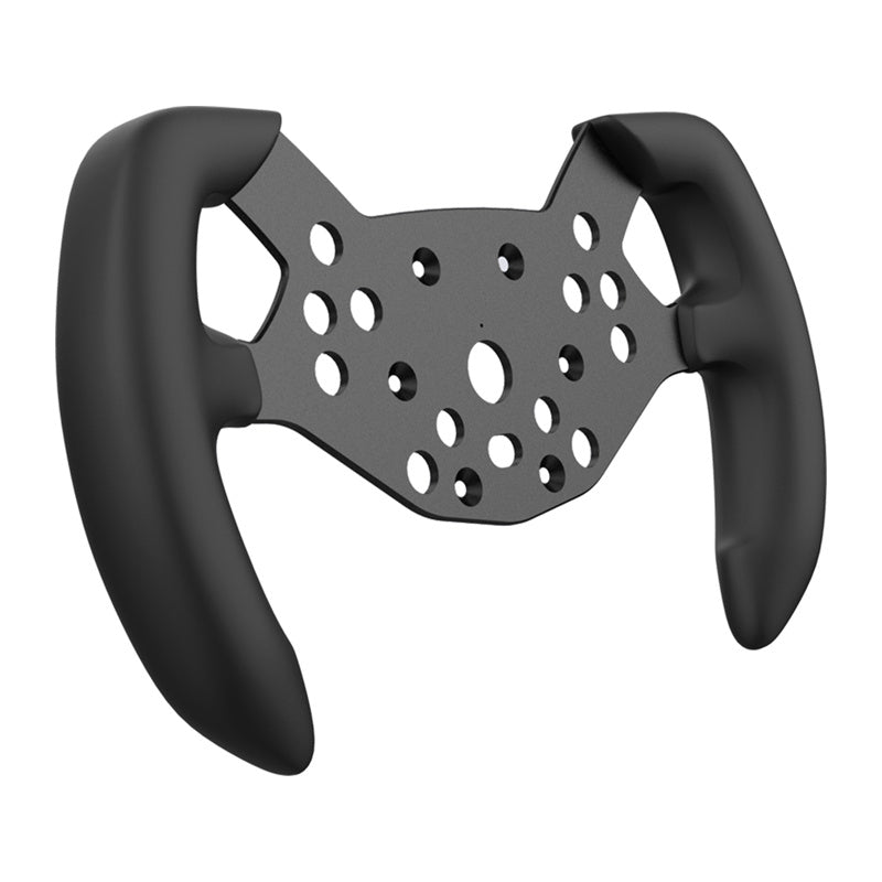 Gaming steering wheel rim PXN W V10F