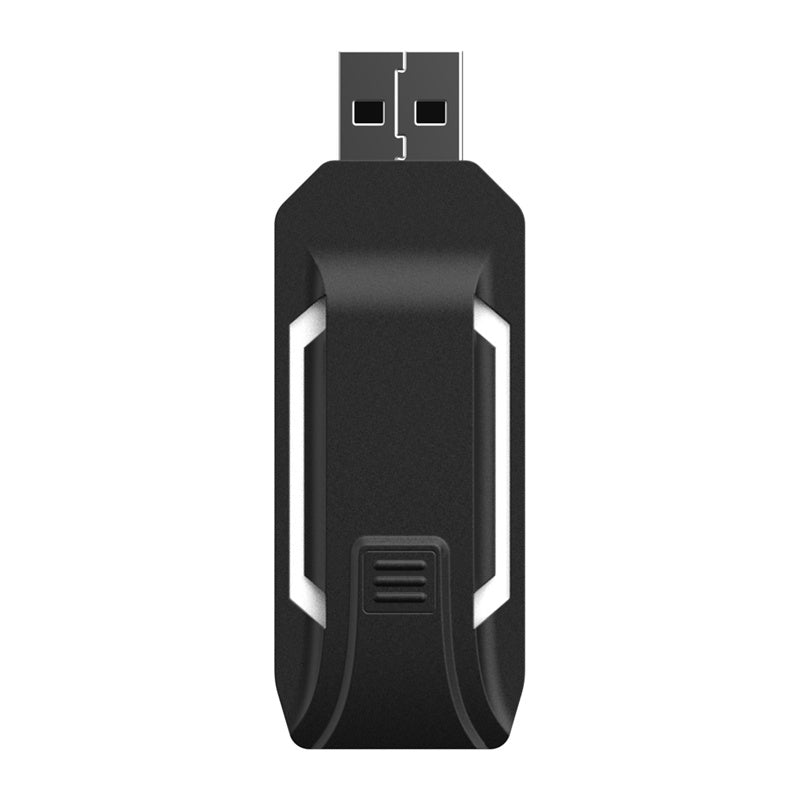 Wireless receiver PXN N7 (for PS5)