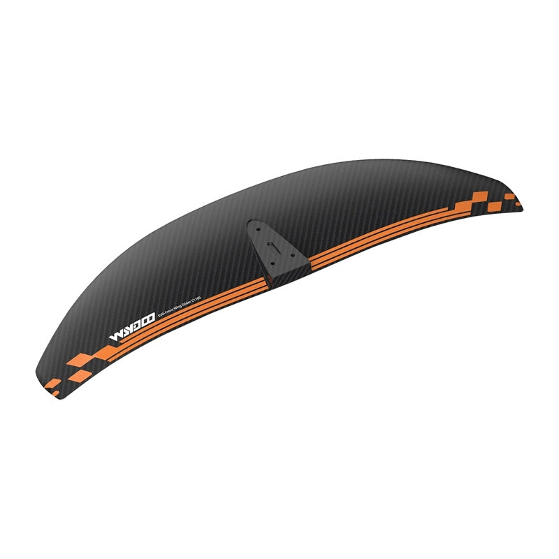 WAYDOO EVO Glider C1100 Front Wing (carbon fiber)