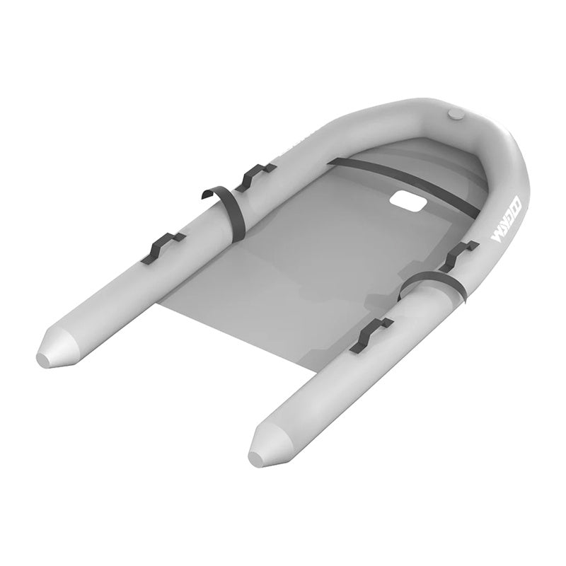 Control kit for Waydoo EVO 90L/130L boards