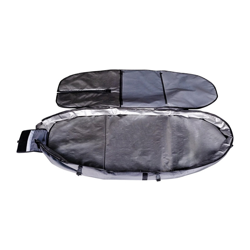 Torba na deskę WAYDOO EVO 130 l