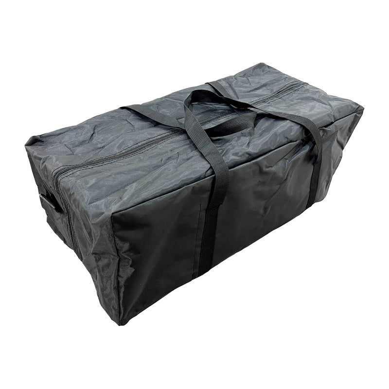 Flytec Handbag Black
