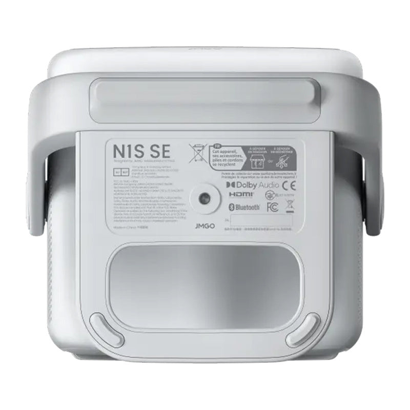 Projector JMGO N1S SE
