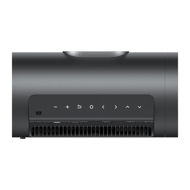 Projector JMGO PicoPlay+