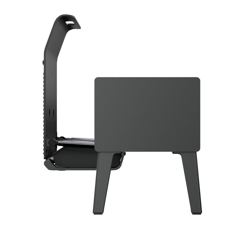 Motorized Projector Screen JMGO 120"